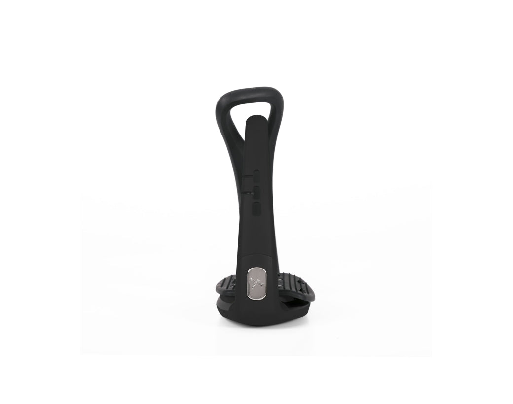 Freejump Soft Up Pro 2 Stirrups