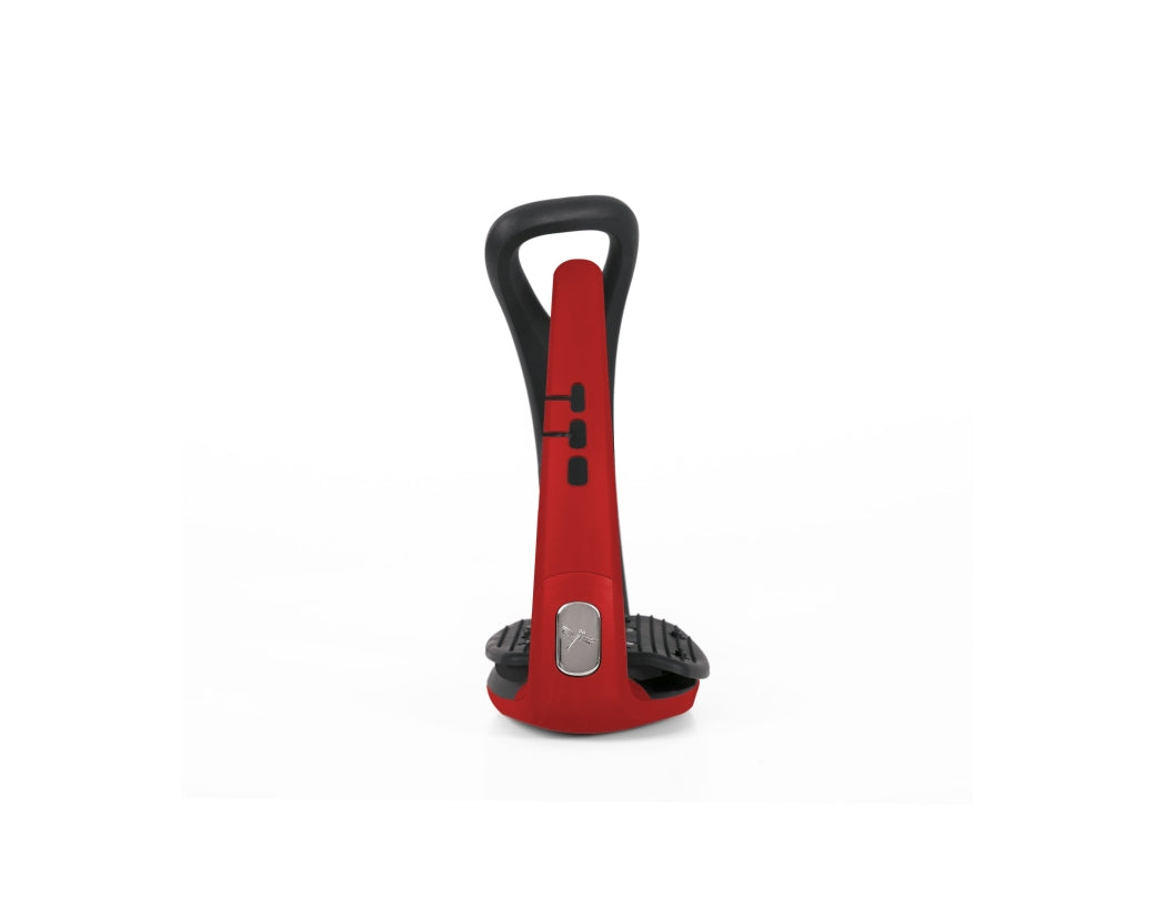 Freejump Soft Up Pro 2 Stirrups
