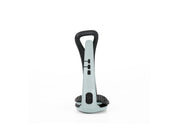 Freejump Soft Up Pro 2 Stirrups