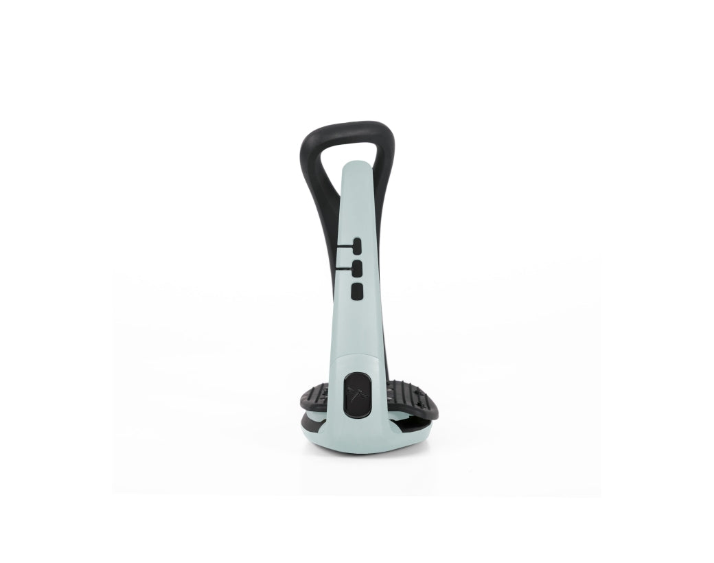 Freejump Soft Up Pro 2 Stirrups