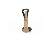 Freejump Soft Up Pro 2 Stirrups