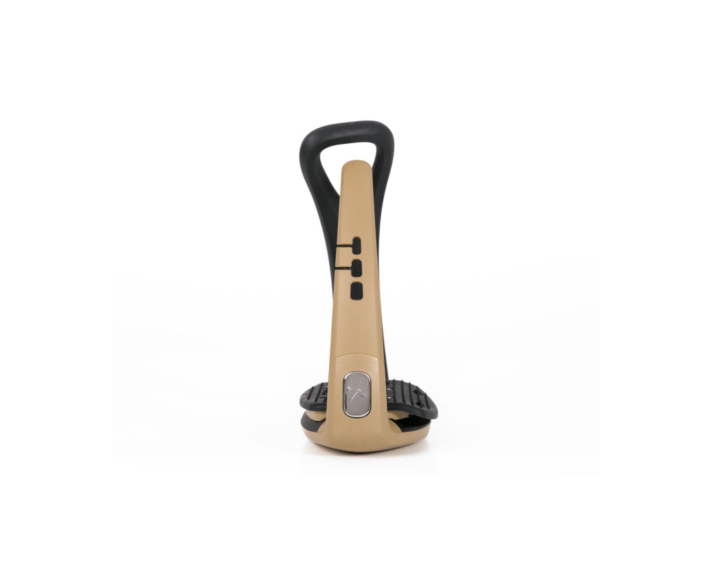 Freejump Soft Up Pro 2 Stirrups