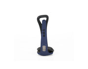 Freejump Soft Up Pro 2 Stirrups