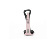Freejump Soft Up Pro 2 Stirrups