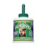 Sound Hoofcare Hoof Conditioner