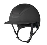 KASK Star Lady Hunter Helmet