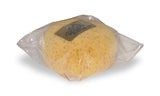 Decker Round Tack Sponge