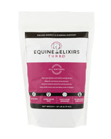 Equine Elixirs Turbo