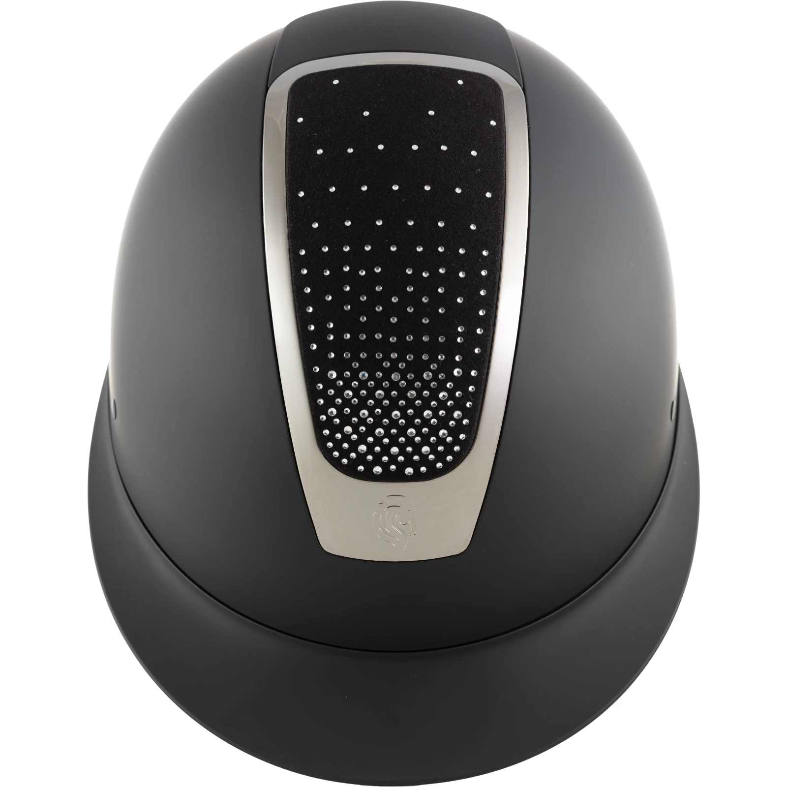Equinavia Crown MIPS Helmet