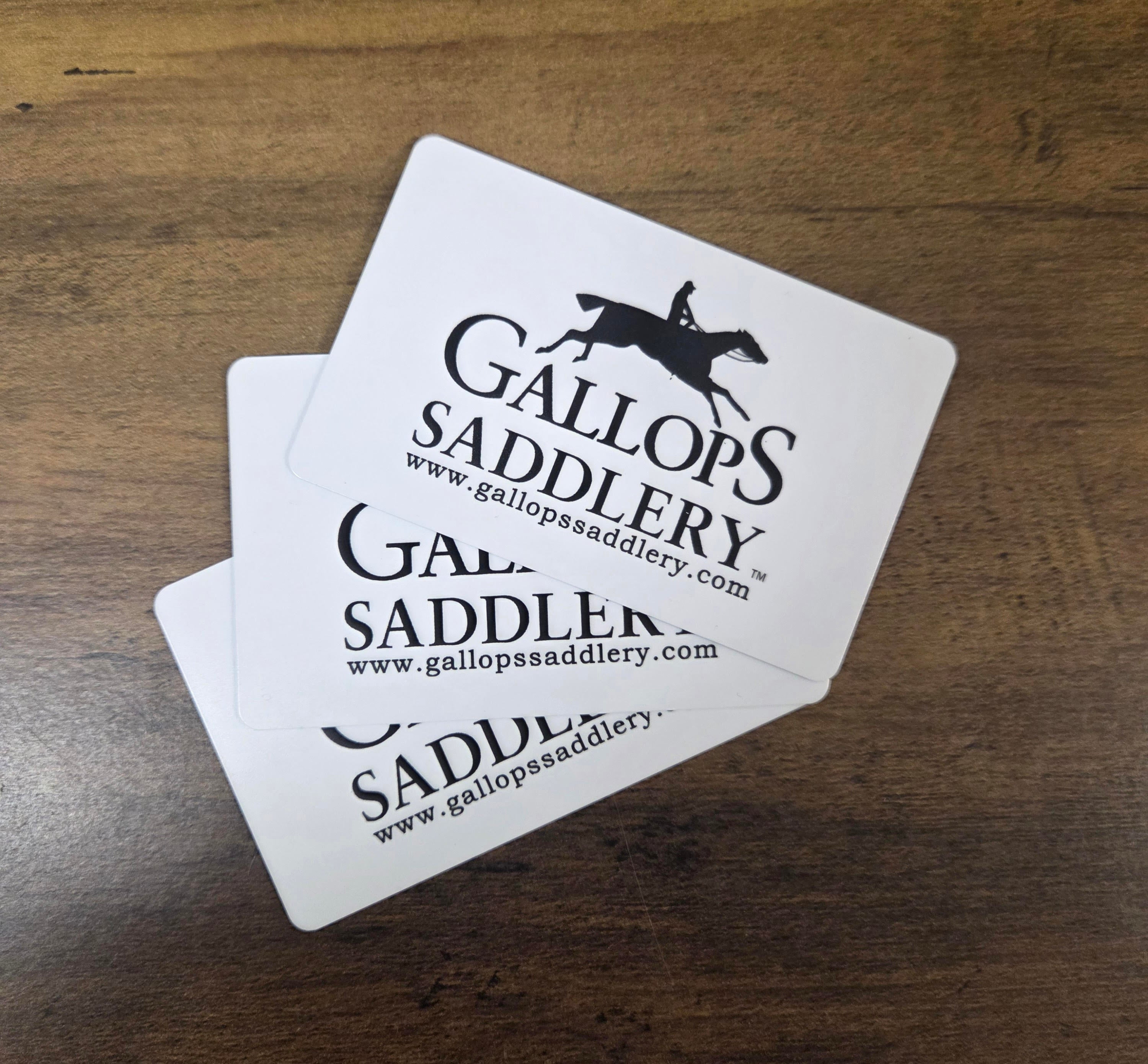 unnamed.jpg