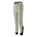 Equinavia Anders Mens Full Seat Breeches