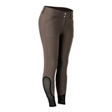 Equinavia Maud Tech Full Seat Breeches