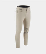 Horse Pilot X-Design Knee Patch Breech Mens
