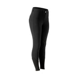 Equinavia Anna Tailored Full Seat Breech