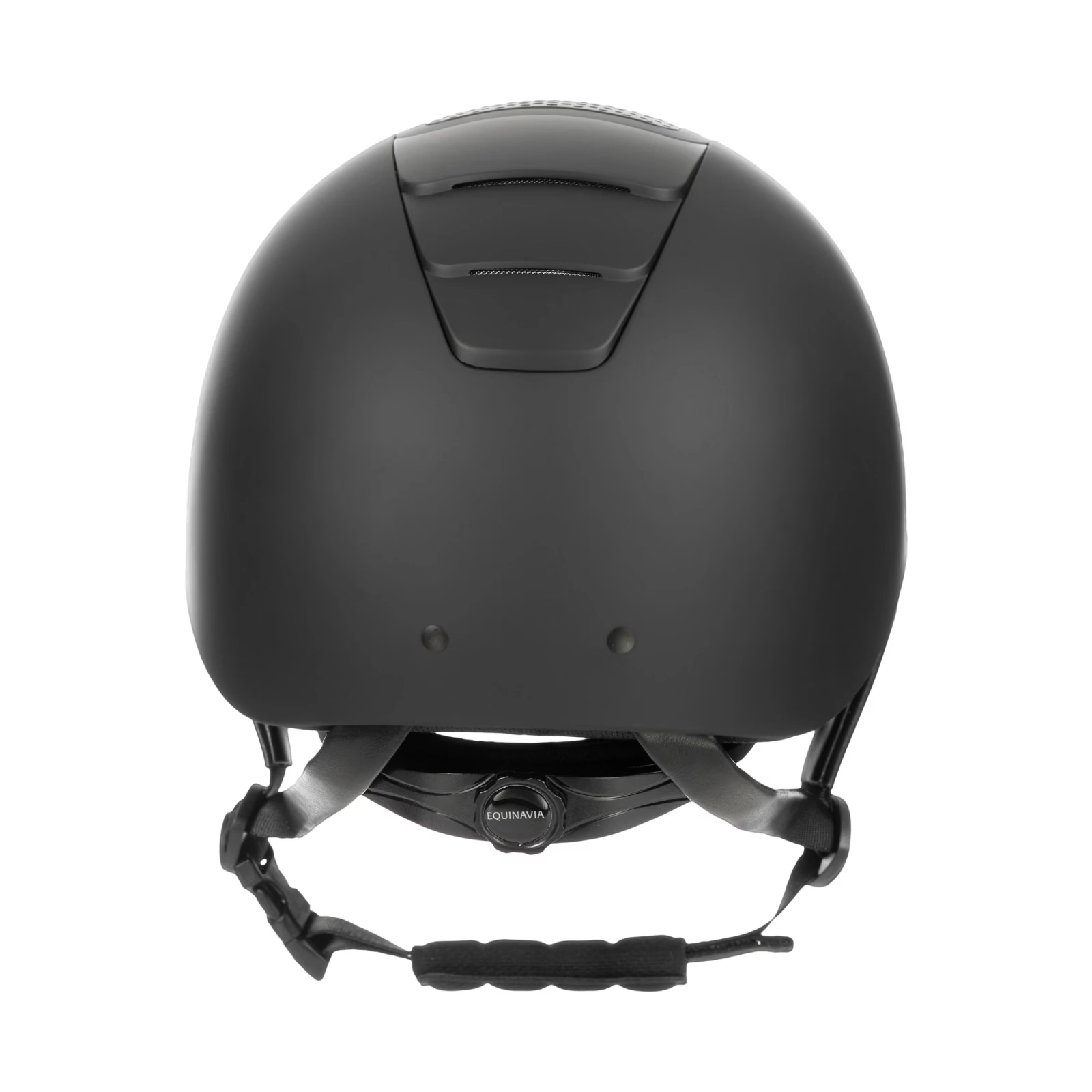 Equinavia Crown MIPS Helmet