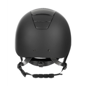 Equinavia Crown MIPS Helmet