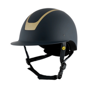 Equinavia Crown MIPS Helmet