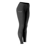 Equinavia Astrid Pull On Full Seat Breeches