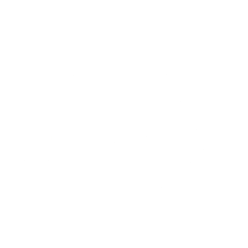 Gallops Saddlery
