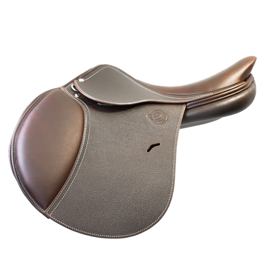 Equipment for Horses Saddles, Clothing, Equipment