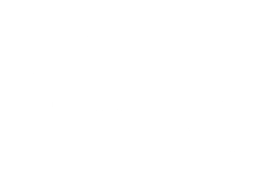 Gallops Saddlery