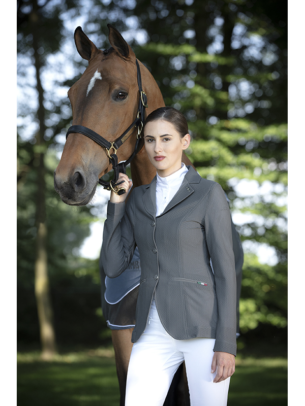 Horse Show Coats | Saddles, Clothing, Equipment